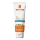 Lrp solar anthelios 50+ crema hidratante coloreada 50 ml