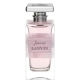 Jeanne Lanvin edp 100ml Jeanne Lanvin edp 100ml