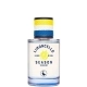 Limoncello edt 75ml Limoncello edt 75ml