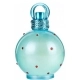 Circus Fantasy edp 100ml Circus Fantasy edp 100ml