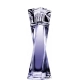 Hypnôse edp 50ml