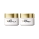 Age Perfect Colágeno Expert Crema Efecto Tensor 50ml x2 Age Perfect Colágeno Expert Crema Efecto Tensor 50ml x2