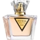 Seductive Flirt edt 75ml Seductive Flirt edt 75ml