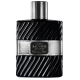 Eau Sauvage Extreme edt 100ml