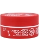 Cobra Aqua Hair Wax Full Force 150ml