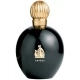 Arpège edp 100ml Arpège edp 100ml