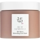  Red Bean Refreshing Pore Mask 140ml