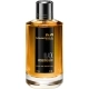 Black Intensitive Aoud edp 120ml Black Intensitive Aoud edp 120ml