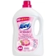 Detergente Rosa Mosqueta 2376ml