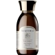 Body Sculptor 150ml Body Sculptor 150ml