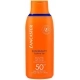 Sun Beauty Body Milk SPF50 175ml