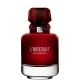 L'Interdit Rouge edp 50ml L'Interdit Rouge edp 50ml