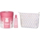 Set Tous Kids Girl edt 100ml + Neceser