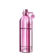 Candy Rose edp 100ml Candy Rose edp 100ml
