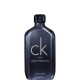 CK One Night Essence Parfum Intense 50ml