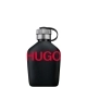 Hugo Just Different edt 75ml Hugo Just Different edt 75ml
