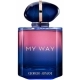 My Way Le Parfum 90ml - Recargable