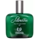 Silvestre edc 400ml - Splash Silvestre edc 400ml - Splash