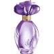 Girl Belle edt 100ml Girl Belle edt 100ml