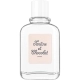 Tartine & chocolat Ptimusc edt 100 ml Tartine & chocolat Ptimusc edt 100 ml