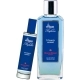 Agua de Perfume Titanio Homme edp 150ml + edp 30ml