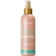 Brazilian Keratin Smoothing Heat Protection Spray 200ml Brazilian Keratin Smoothing Heat Protection Spray 200ml