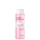 Clean Up Instant Calming Essence 400ml