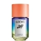 Paula's Ibiza Eclectic edt 50ml Paula's Ibiza Eclectic edt 50ml