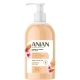 Body Care Jabón de manos Avena y Almendras 500ml Body Care Jabón de manos Avena y Almendras 500ml