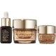 Set Advanced Night Repair Synchronized 7ml + 2 productos