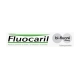 Bi-Fluoré Blanqueante Pasta Dental 75ml Bi-Fluoré Blanqueante Pasta Dental 75ml