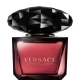 Crystal Noir edt 50ml Crystal Noir edt 50ml