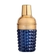 Celebrate For Him edp 100ml Celebrate For Him edp 100ml