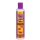 Bouncy Curls Coily Hair Conditioner 300ml Bouncy Curls Coily Hair Conditioner 300ml