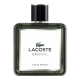 Lacoste Original edp 100ml