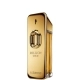 Million Gold edp Intense 100ml