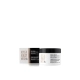 Musk by Alyssa Ashley Body Cream 250ml Musk by Alyssa Ashley Body Cream 250ml