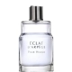 Eclat d'Arpege pour Homme edt 100ml Eclat d'Arpege pour Homme edt 100ml