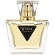 Guess Seductive edt 125ml Guess Seductive edt 125ml