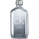 Ck One Essence Parfum Intense 100ml