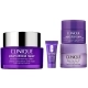 Smart Clinical Repair SPF30 Wrinkle Correcting Cream 50ml + 3 productos Smart Clinical Repair SPF30 Wrinkle Correcting Cream 50ml + 3 productos