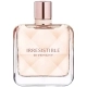Irresistible edt Fraiche 80ml Irresistible edt Fraiche 80ml