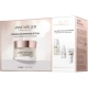 Rosâge Balance Repairing Rich Cream SPF15 50ml + 3 Productos