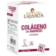 Colageno + magnesio 20 sticks sabor fresa Colageno + magnesio 20 sticks sabor fresa