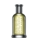 Hugo Boss Bottled After Shave 50ml