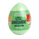 Bomba de Baño Little Dinorassic 1ud Bomba de Baño Little Dinorassic 1ud
