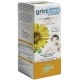 Grintuss jarabe pediatric 180 ml Grintuss jarabe pediatric 180 ml