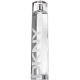 DKNY Women Energizing edt 100ml