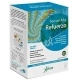 Natura mix advanced refuerzo 20 + 8 sobres monodosis bucodispersables 2,5 g Natura mix advanced refuerzo 20 + 8 sobres monodosis bucodispersables 2,5 g
