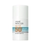 Non Stop Stick Solar SPF50+ 25g Non Stop Stick Solar SPF50+ 25g